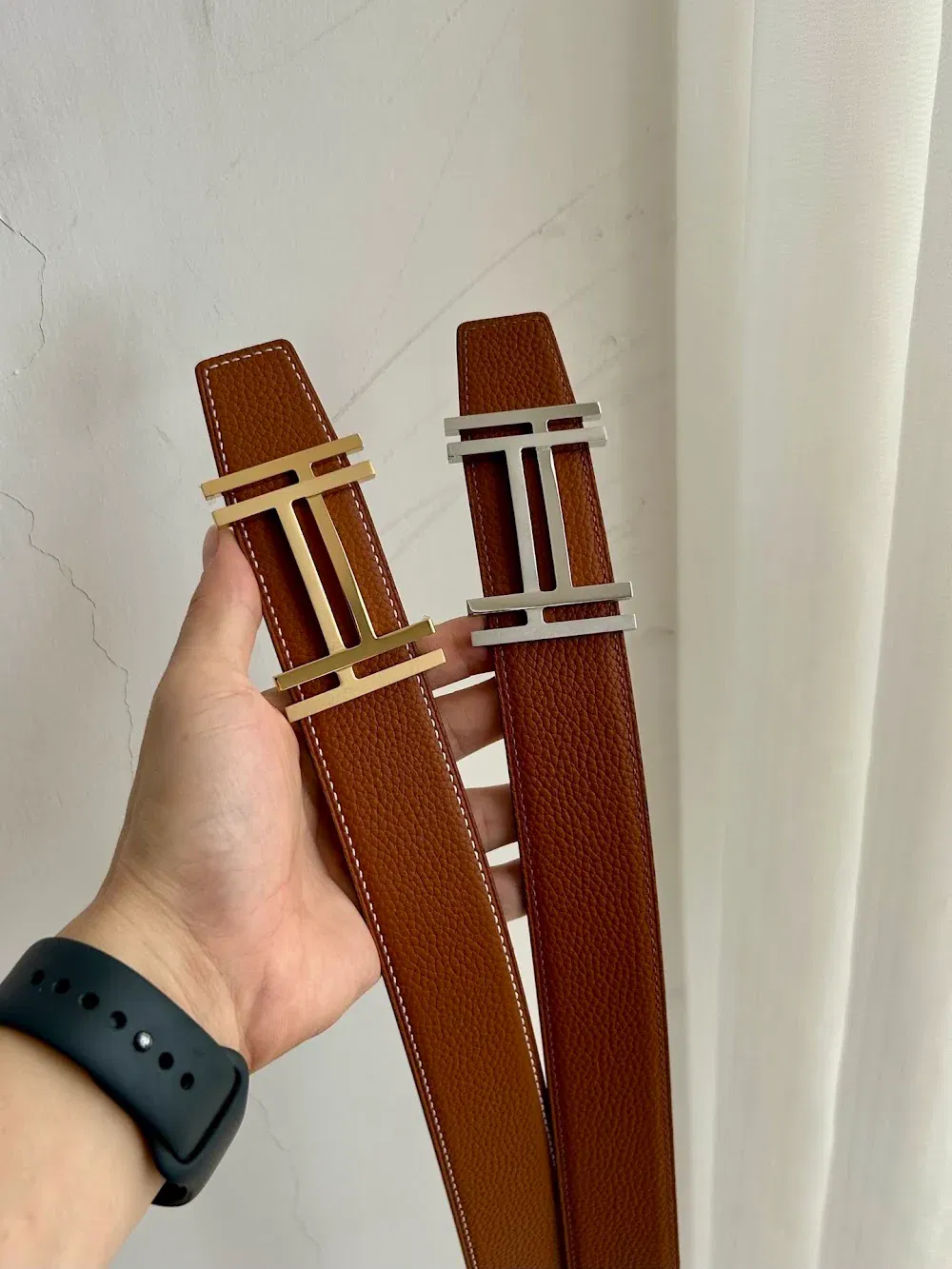 Luxury Bags Hermesn Luxury Belt --105932