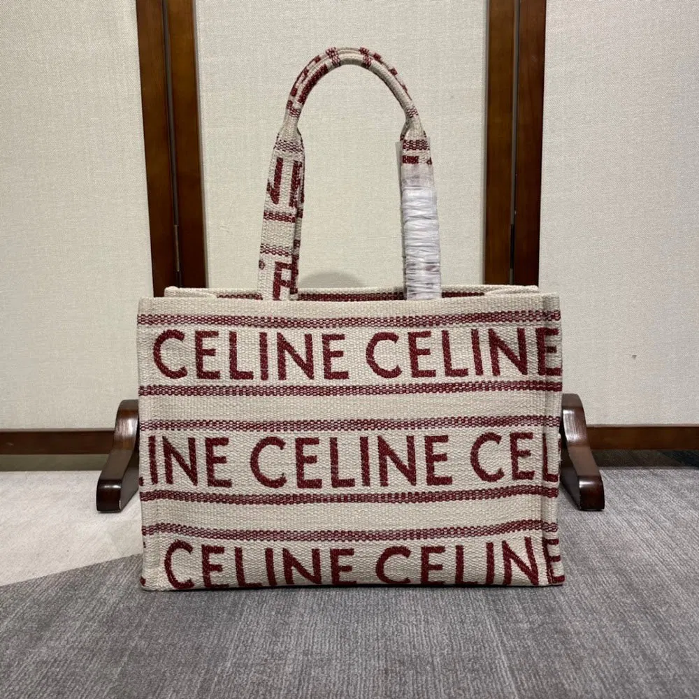 Luxury Bags Celine Luxury Bag --112214