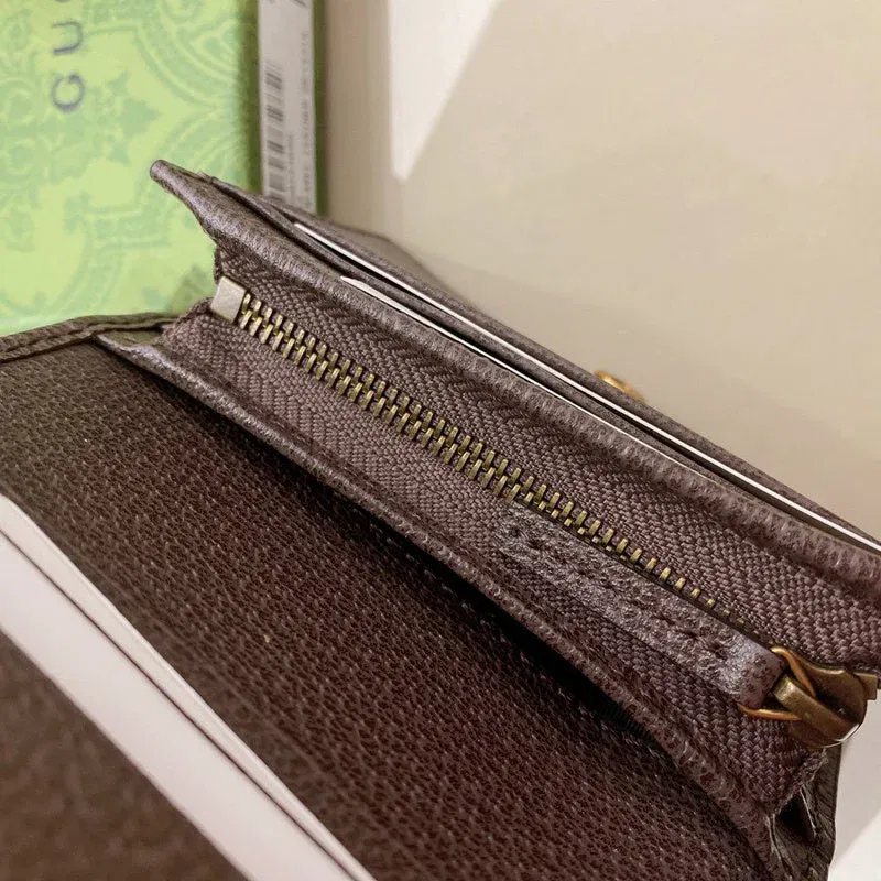 Luxury Bags - High-Quality Designer Products for You - AFFORDABLE LUXURY BAGS - 20078 — image 3