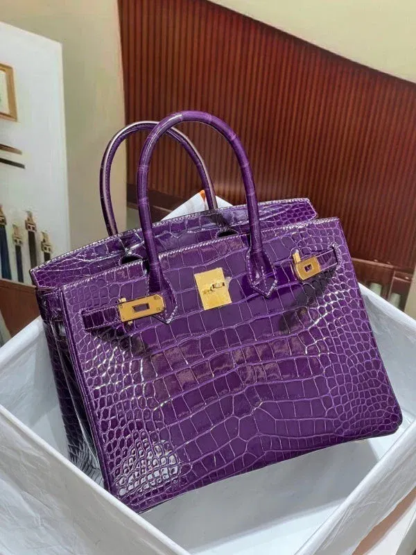 Luxury Bags Bags - High-Quality Designer Products for You - AFFORDABLE LUXURY BAGS - 20490 — image 5