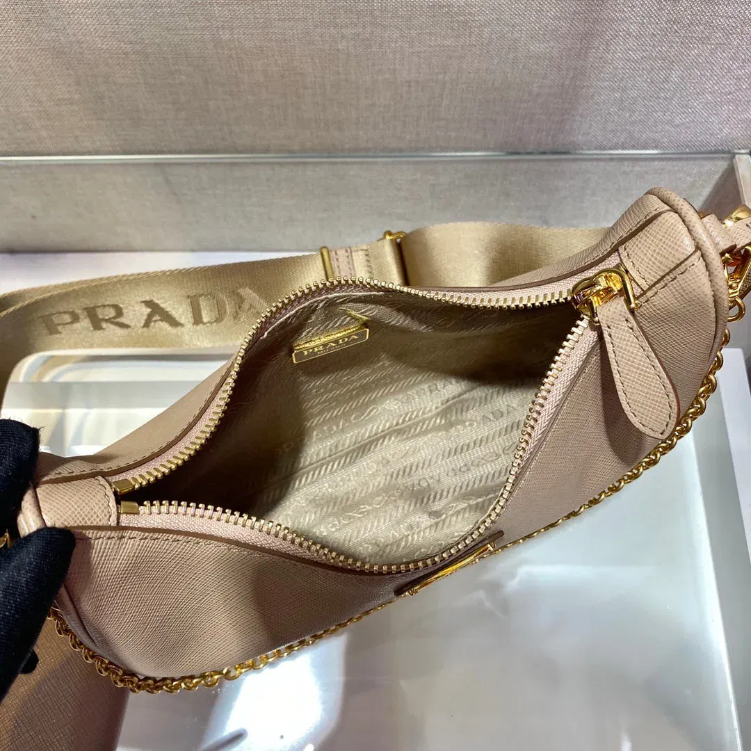 Luxury Bags - Best High-End Brands in One Place - AFFORDABLE LUXURY BAGS - 13680 — image 8
