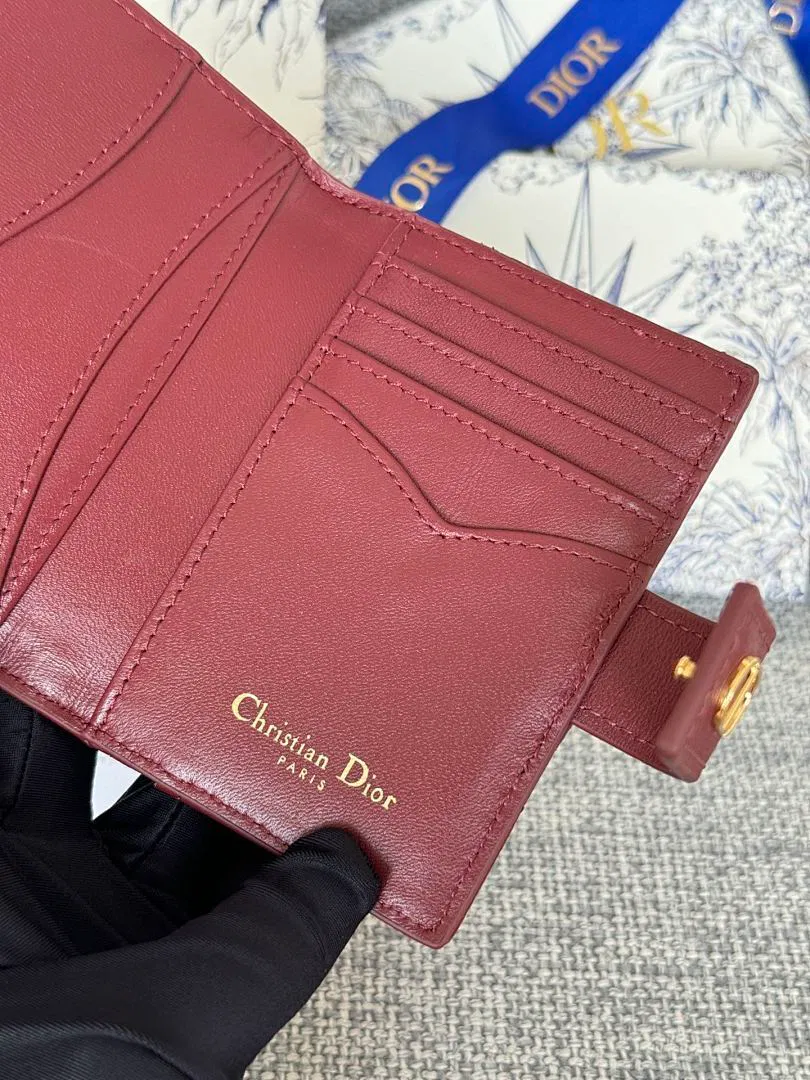 Luxury Bags - High-Quality Designer Products for You - AFFORDABLE LUXURY BAGS - 19082 — image 3