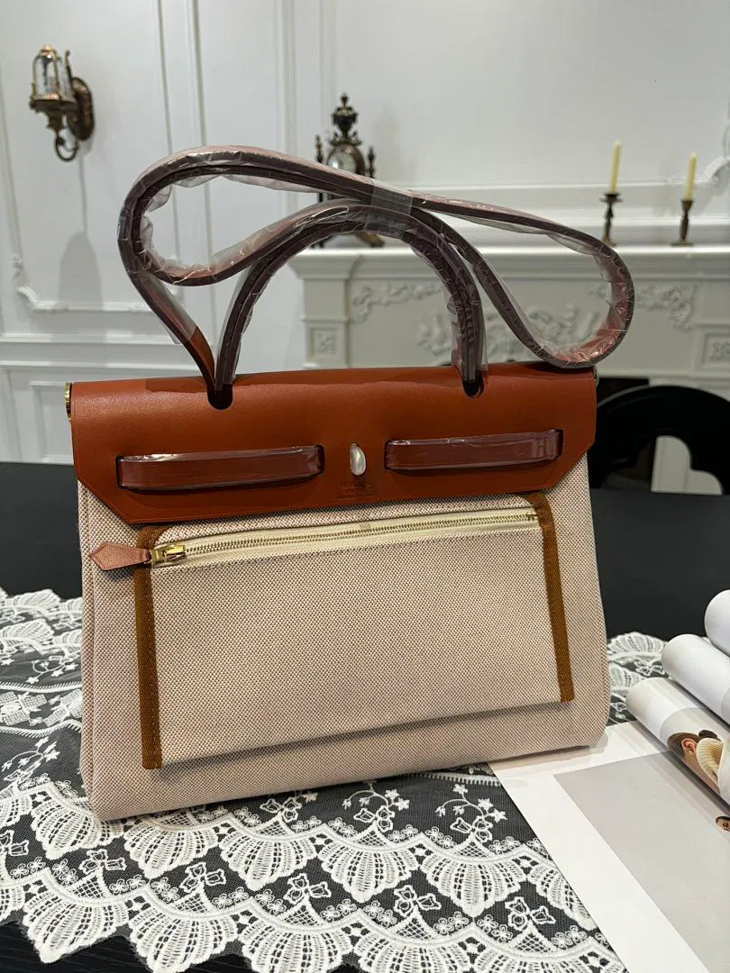 Luxury Bags Bags - Premium Luxury Goods and Accessories - AFFORDABLE LUXURY BAGS - 20461 — image 8