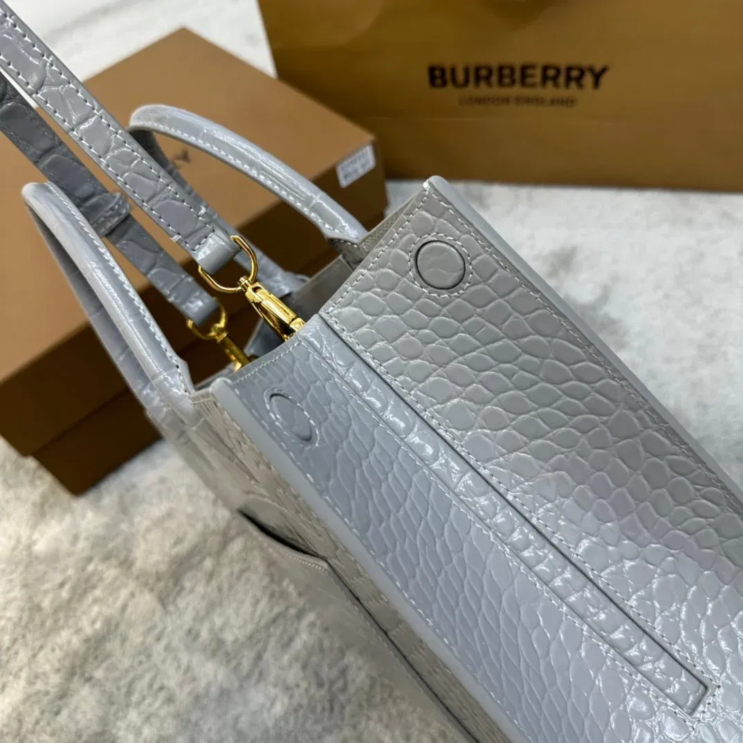 Luxury Bags Bags - Premium Luxury Goods and Accessories - AFFORDABLE LUXURY BAGS - 6106 — image 2