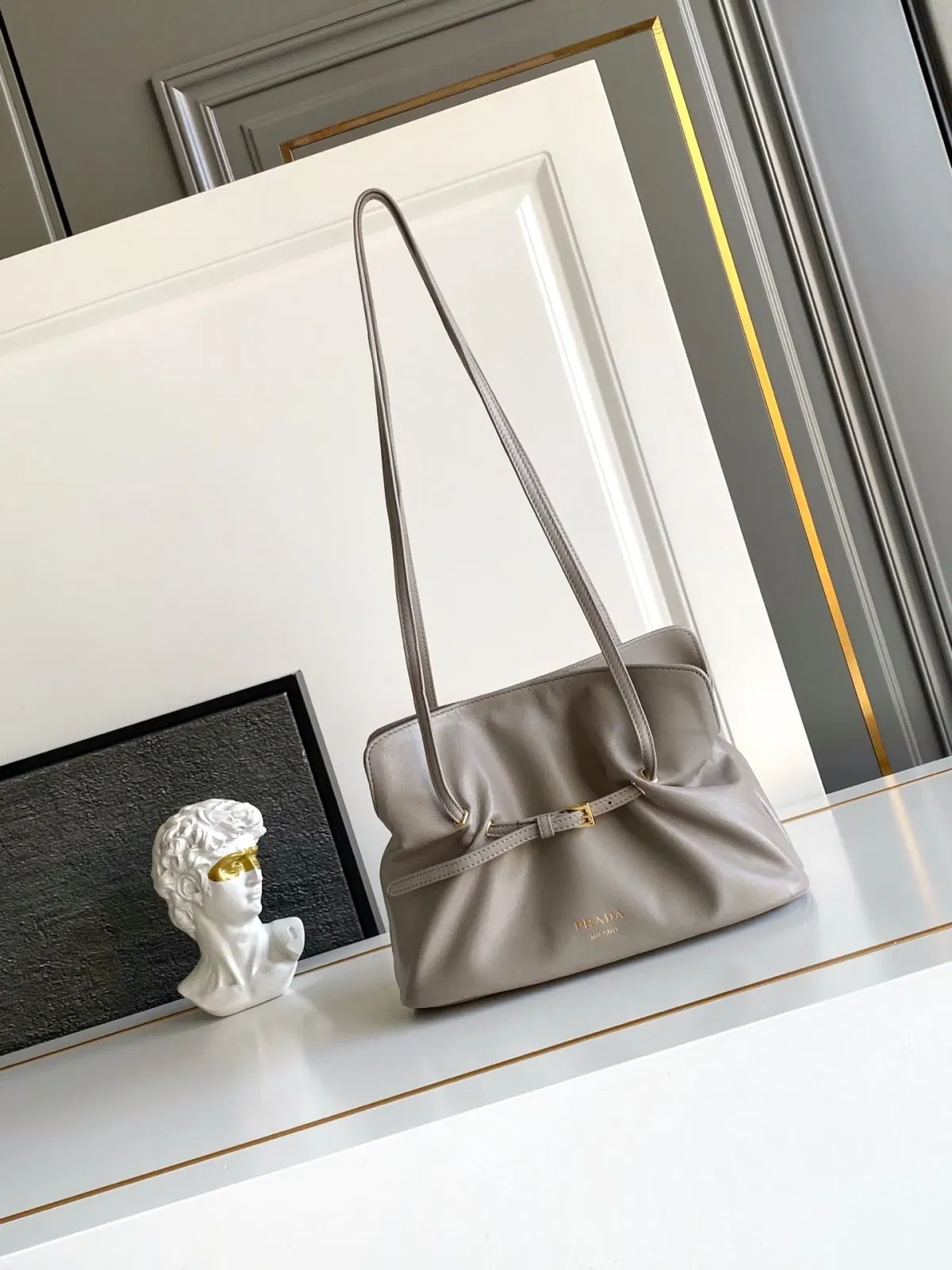 Luxury Bags - Best High-End Brands in One Place - AFFORDABLE LUXURY BAGS - 14104