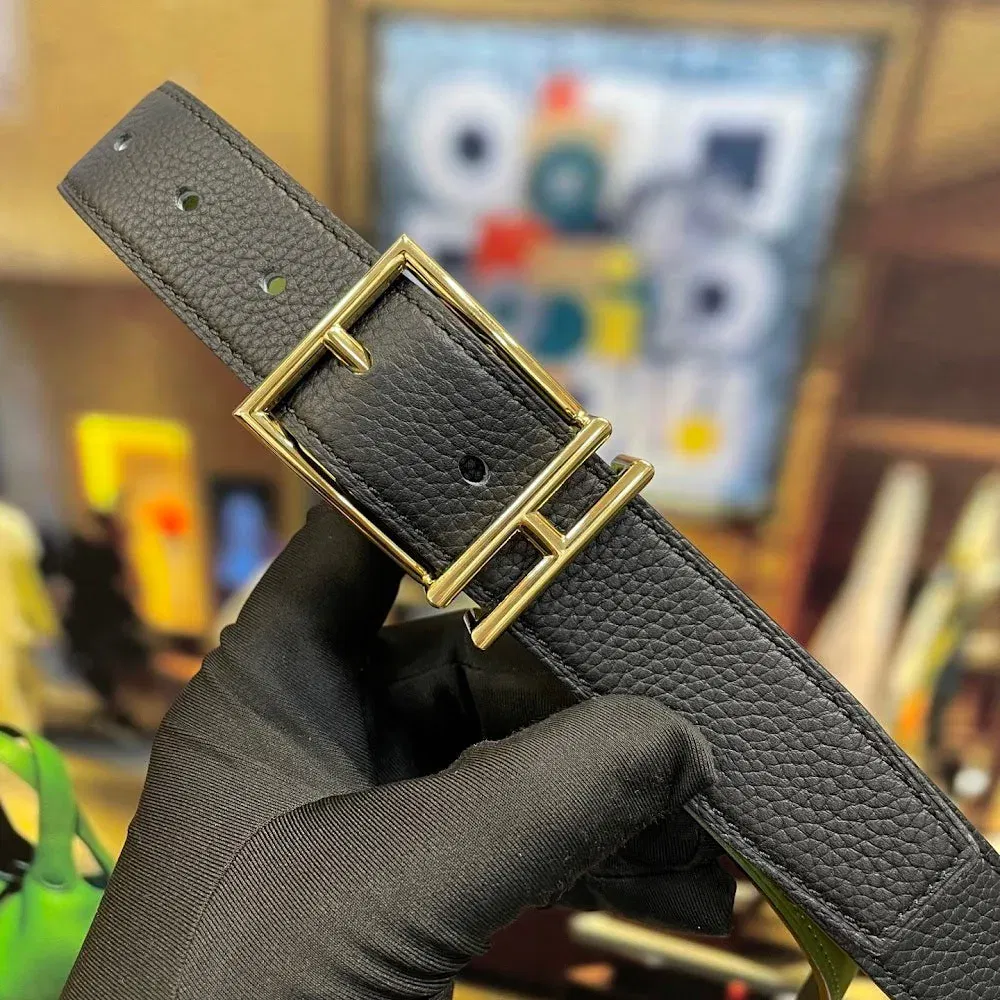 Luxury Bags Hermesn Luxury Belt --105809 — image 2