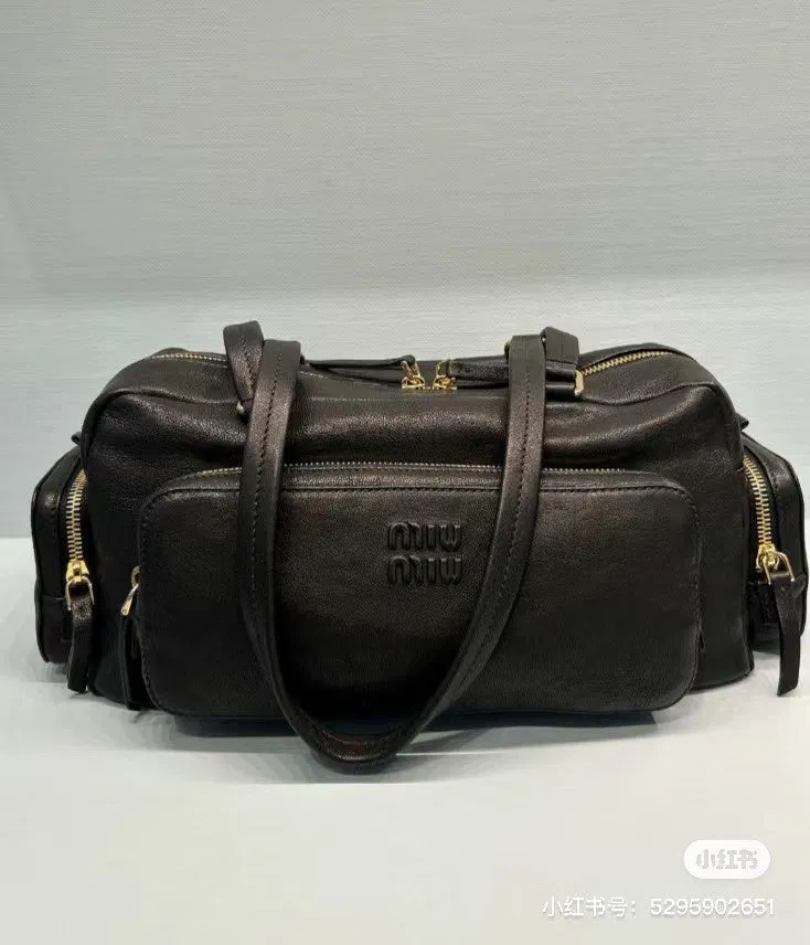 Luxury Bags Miun Miun Luxury Bag --122394 — image 3