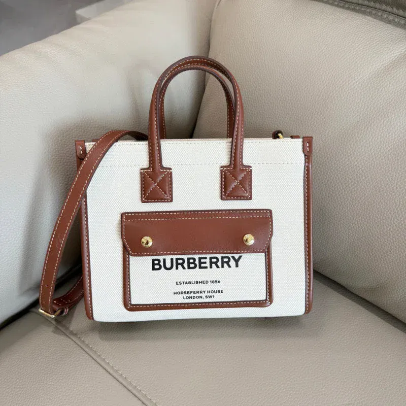 Luxury Bags - Best High-End Brands in One Place - AFFORDABLE LUXURY BAGS - 17348 — image 7