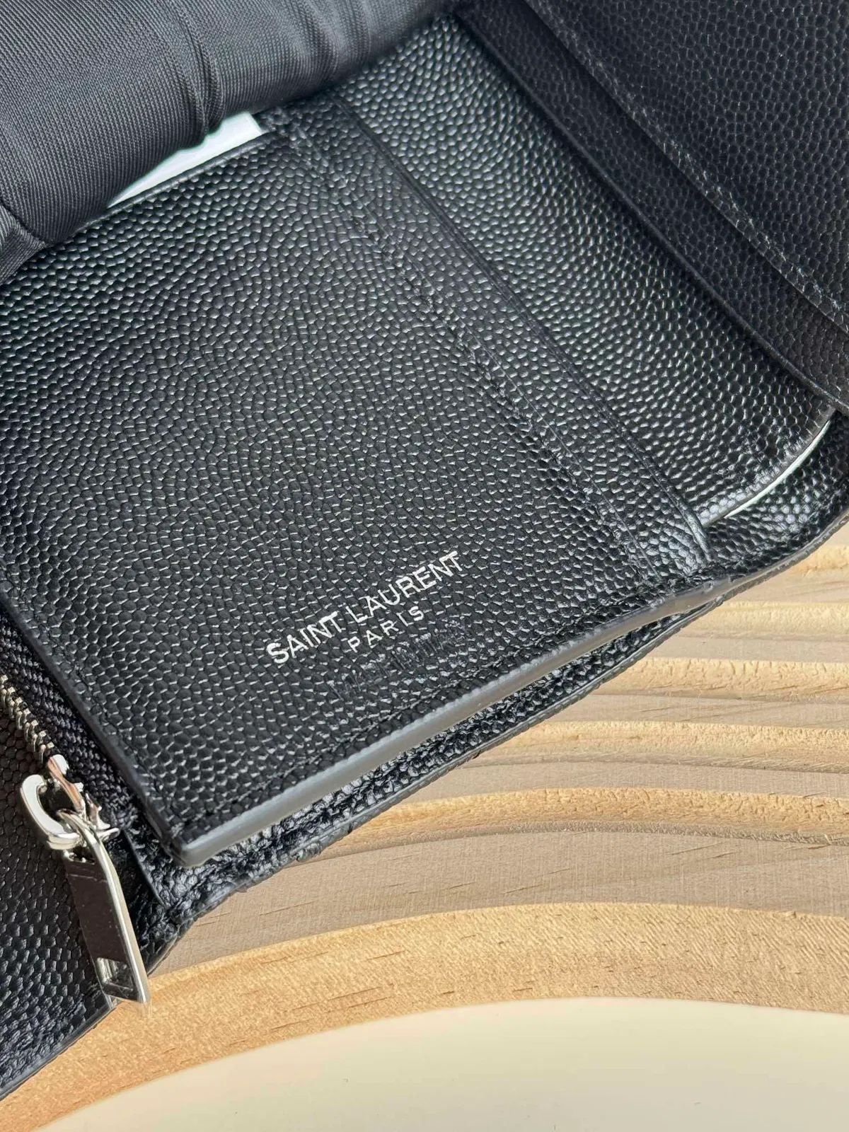 Luxury Bags - Best High-End Brands in One Place - AFFORDABLE LUXURY BAGS - 15396 — image 7