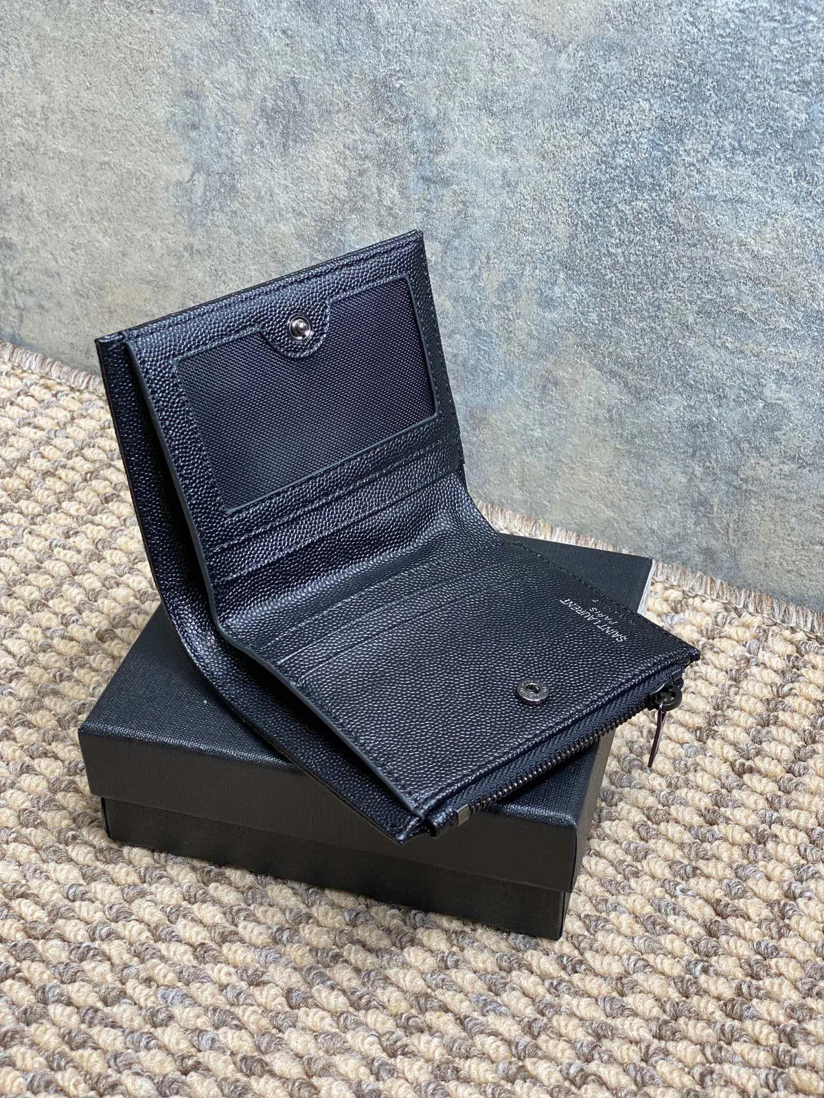Luxury Bags - High-Quality Designer Products for You - AFFORDABLE LUXURY BAGS - 15026 — image 9