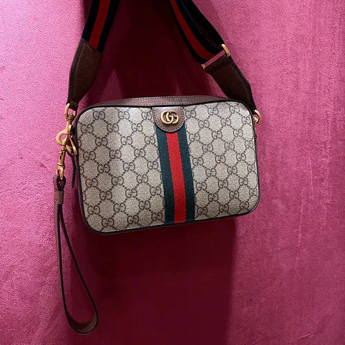 Luxury Bags - Premium Luxury Goods and Accessories - AFFORDABLE LUXURY BAGS - 20053 — image 9