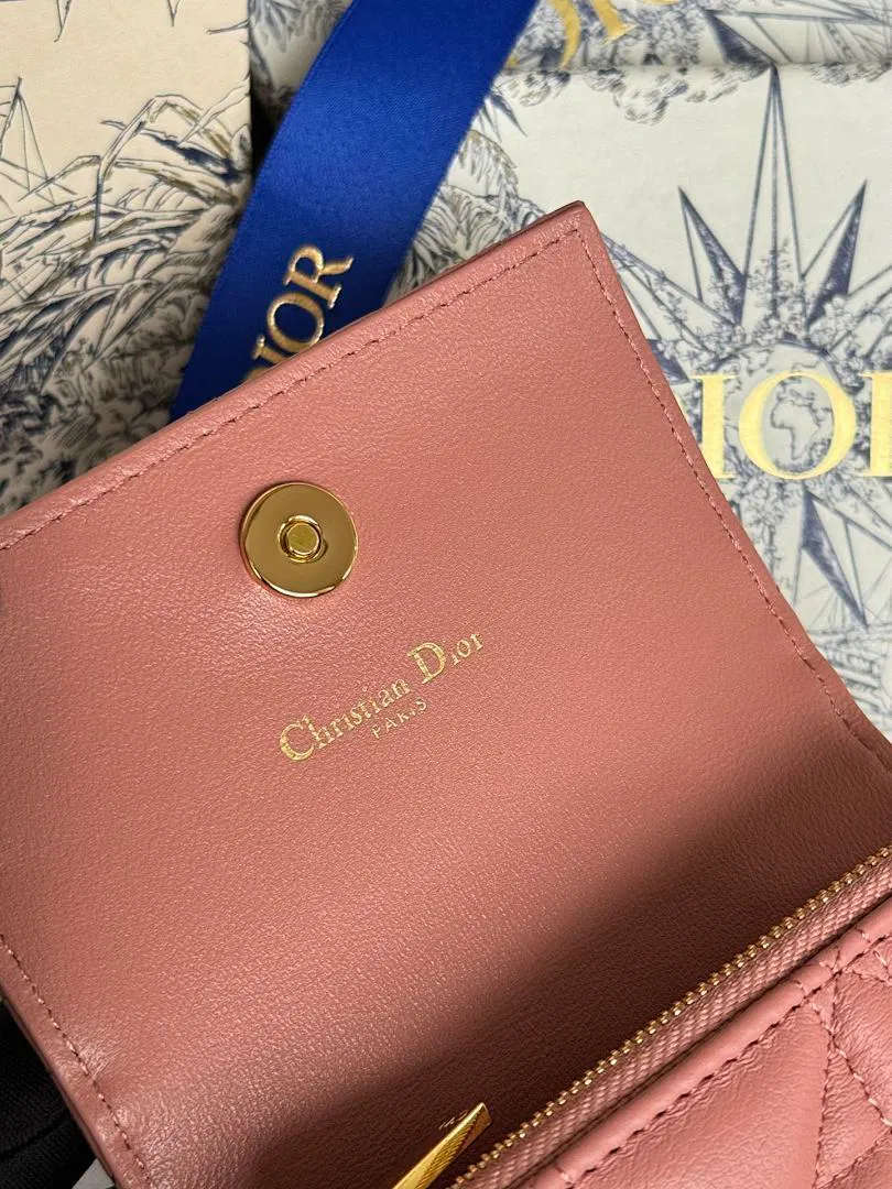 Luxury Bags - Premium Luxury Goods and Accessories - AFFORDABLE LUXURY BAGS - 19009 — image 4
