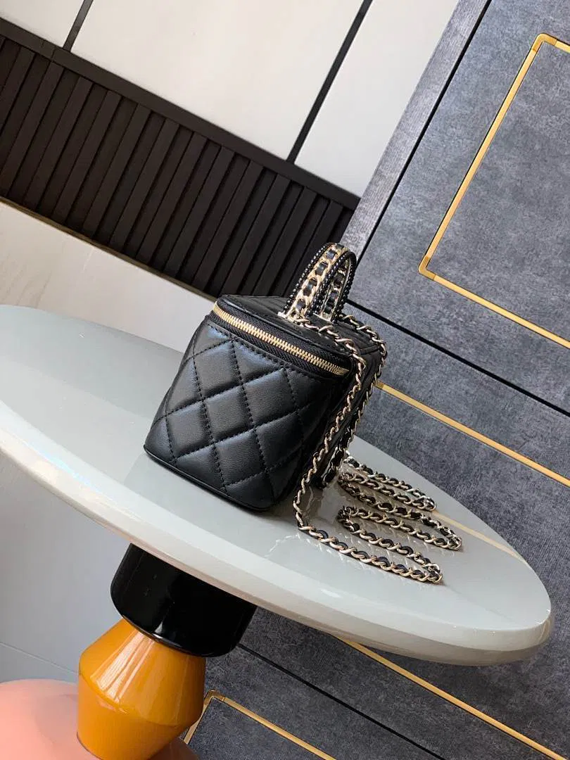 Luxury Bags - Best High-End Brands in One Place - AFFORDABLE LUXURY BAGS - 17844 — image 9