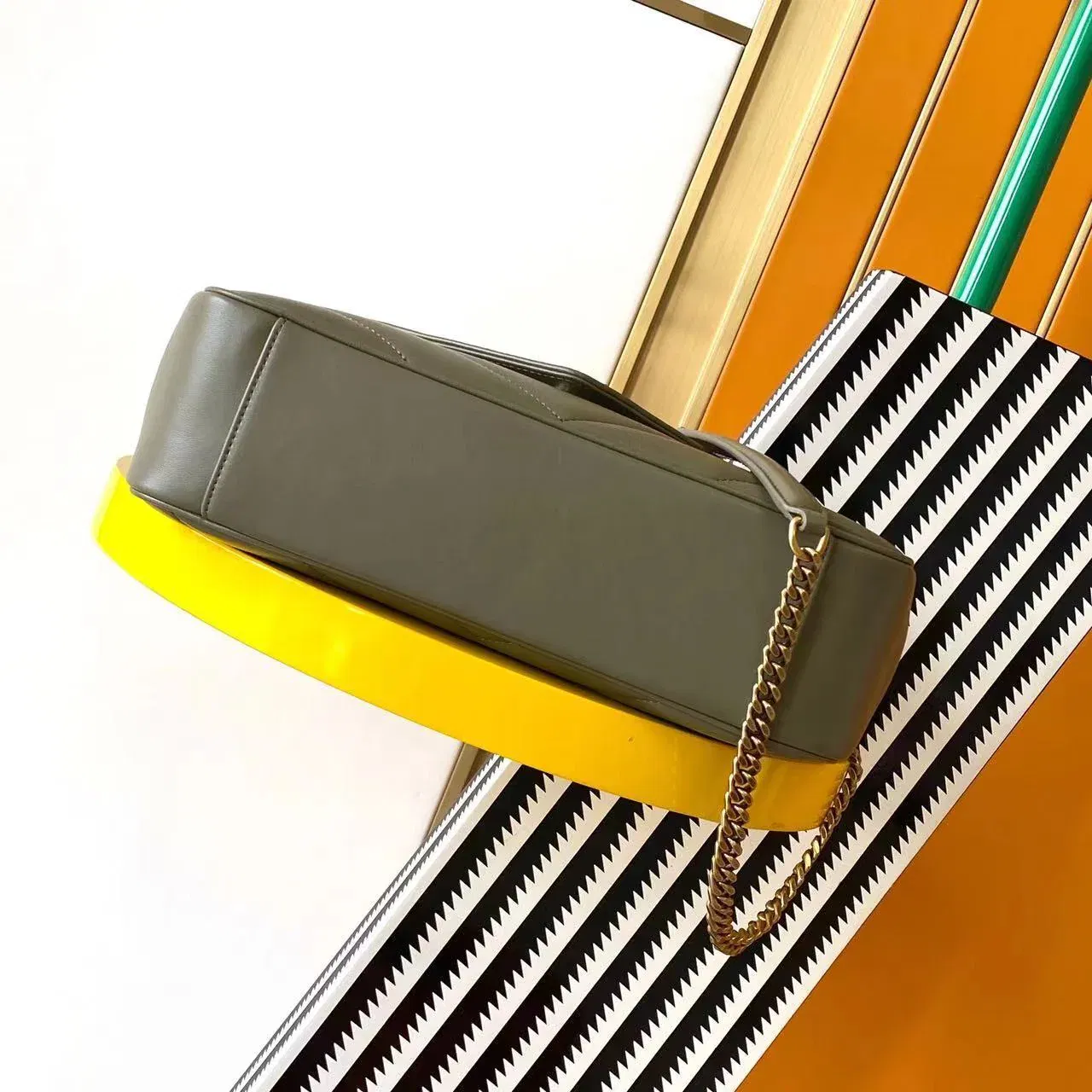 Luxury Bags - High-Quality Designer Products for You - AFFORDABLE LUXURY BAGS - 15514 — image 4