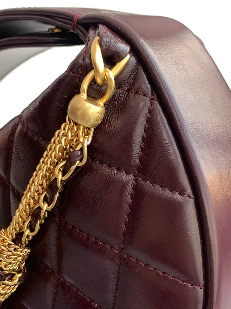Luxury Bags - High-Quality Designer Products for You - AFFORDABLE LUXURY BAGS - 17786 — image 4