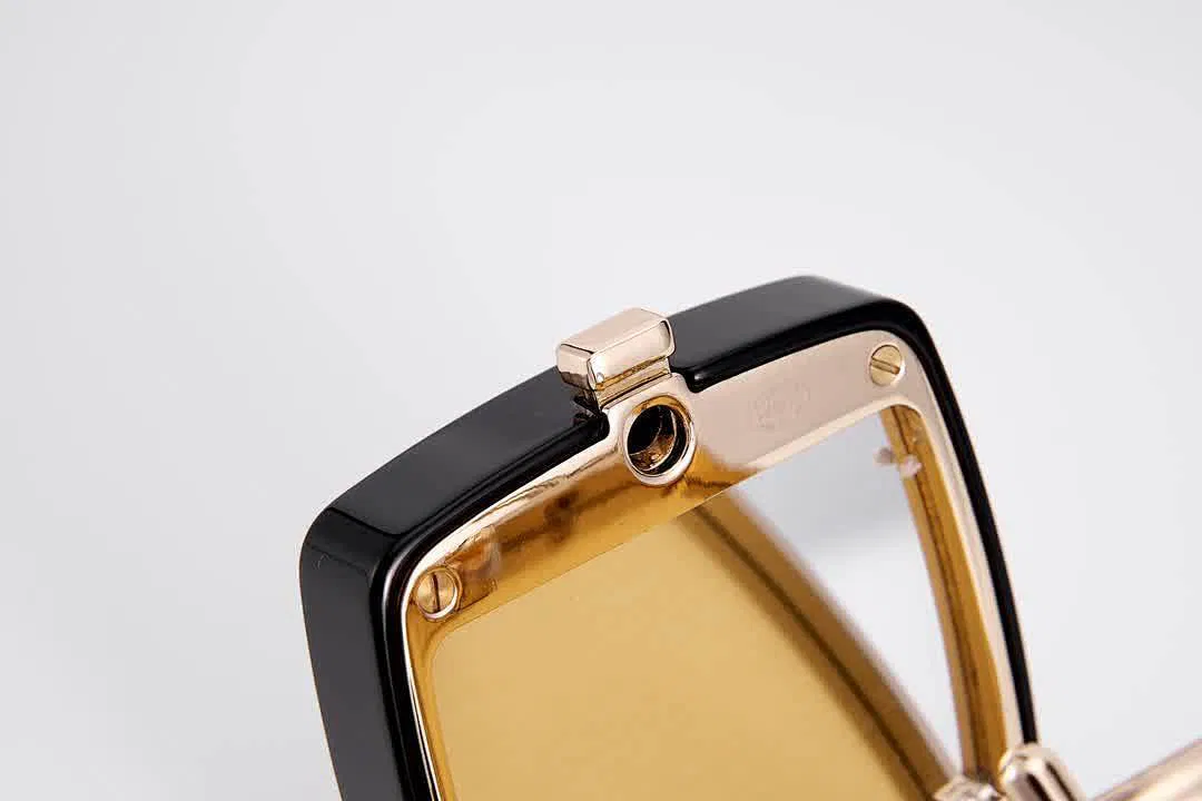 Luxury Bags - High-Quality Designer Products for You - AFFORDABLE LUXURY BAGS - 17822 — image 2