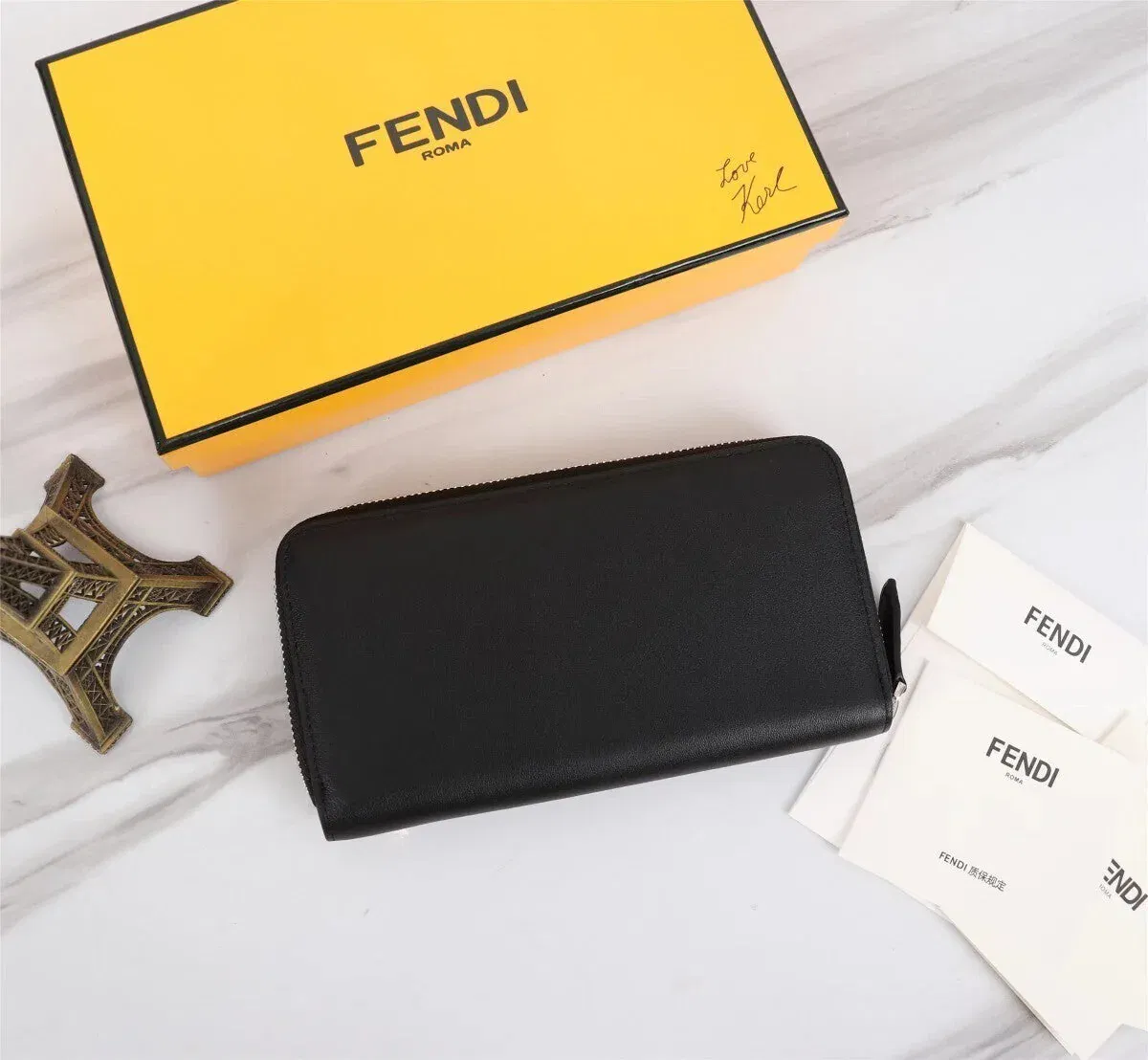 Luxury Bags Bags - Premium Luxury Goods and Accessories - AFFORDABLE LUXURY BAGS - 19225 — image 2