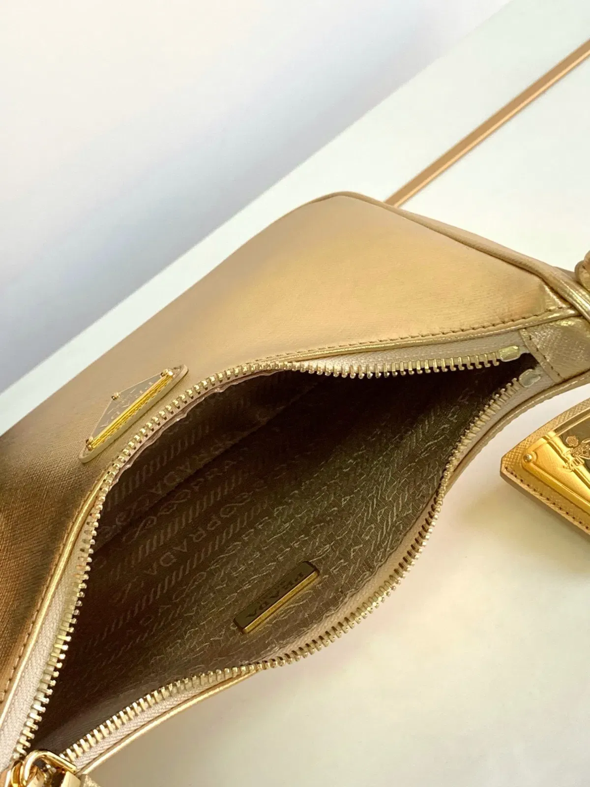 Luxury Bags - High-Quality Designer Products for You - AFFORDABLE LUXURY BAGS - 13674 — image 6