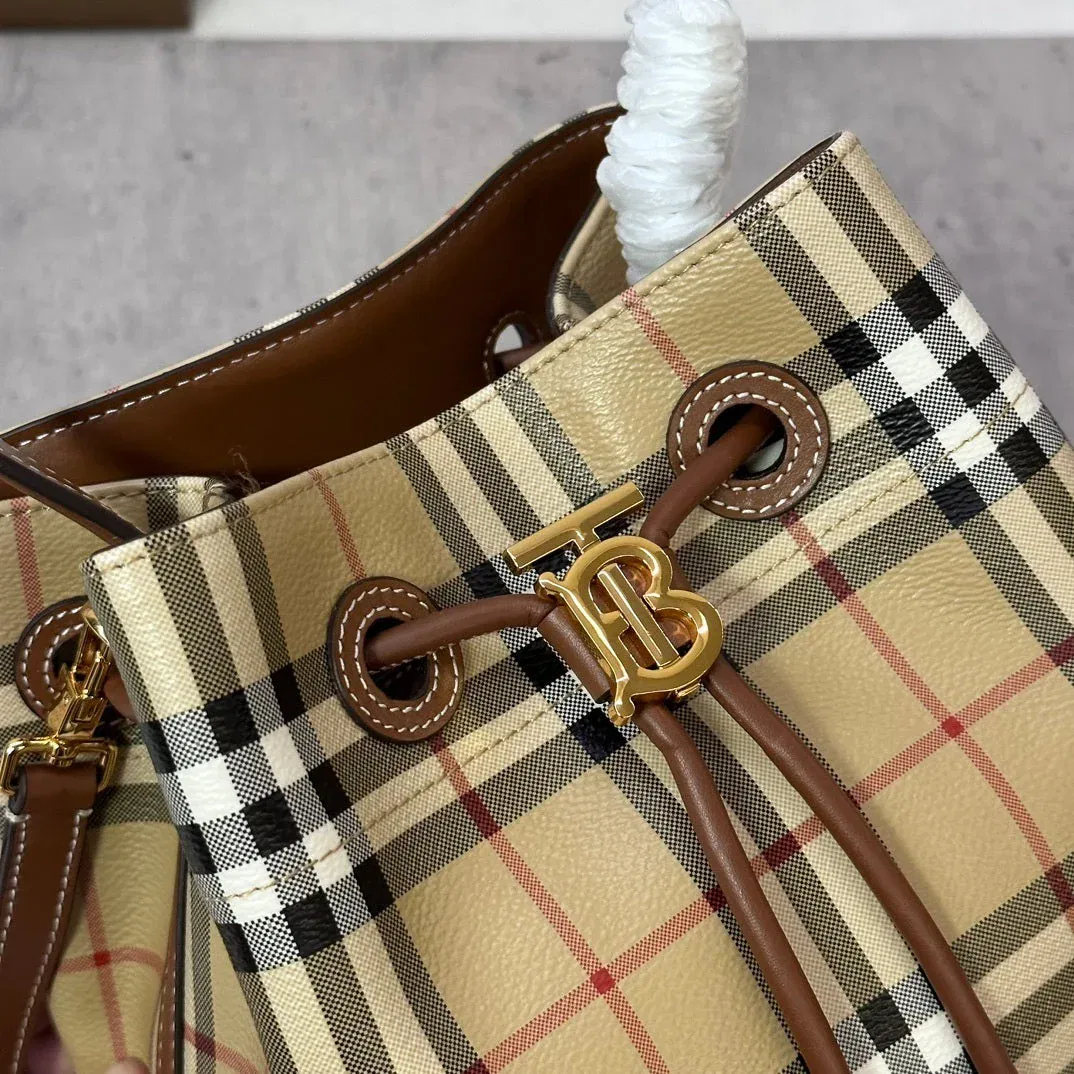 Luxury Bags Bags - DESIGNER BAGS FOR WOMEN - AFFORDABLE LUXURY BAGS - 6056 — image 6