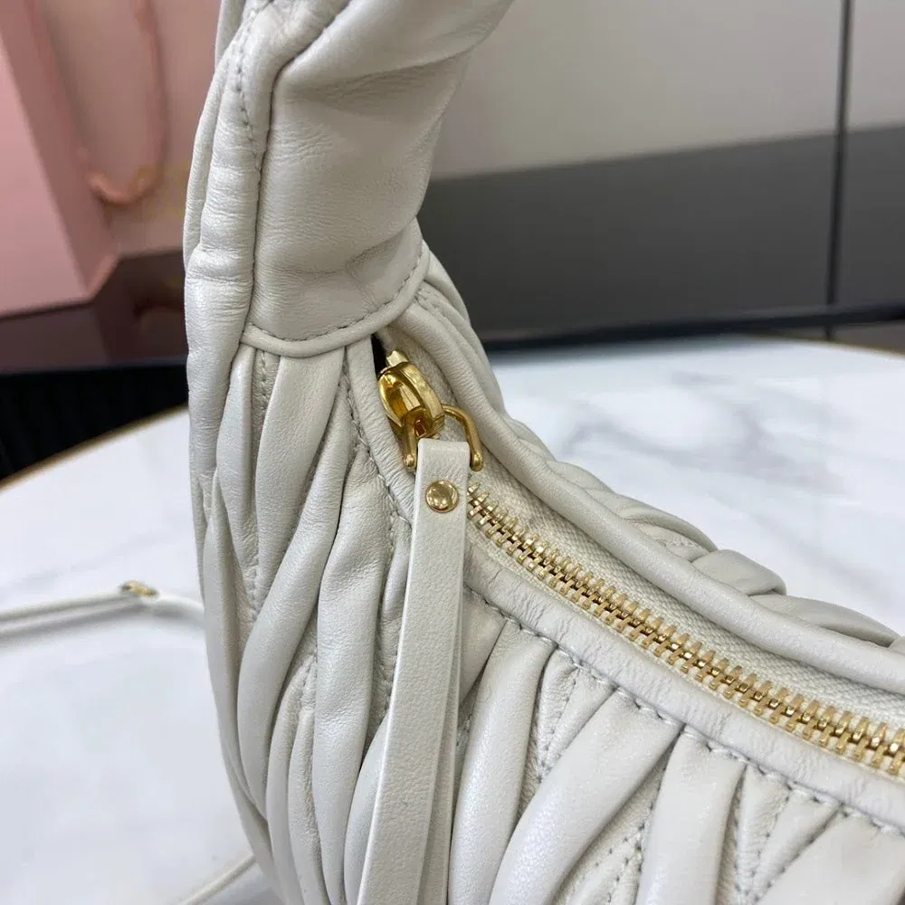 Luxury Bags Miun Miun Luxury Bag --122170 — image 7
