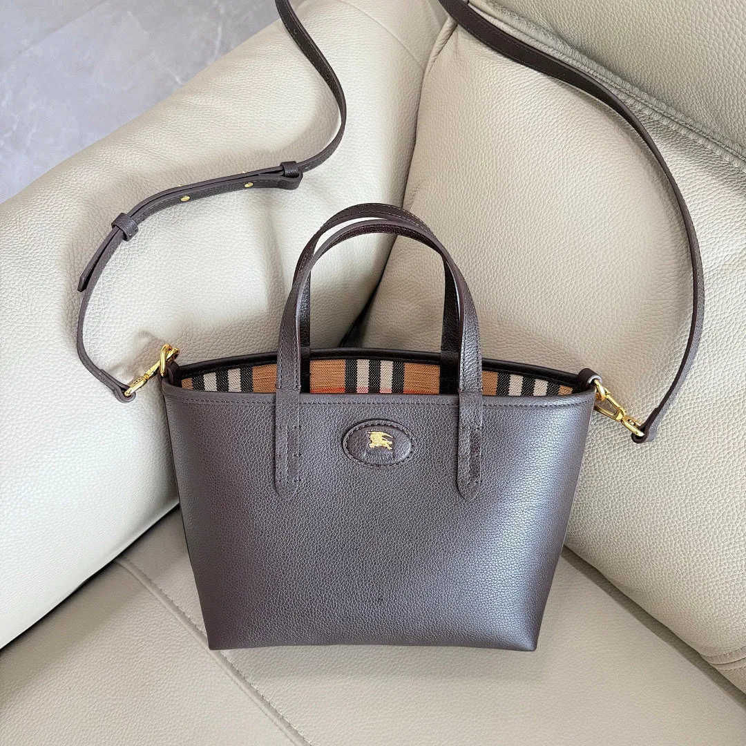 Luxury Bags - Premium Luxury Goods and Accessories - AFFORDABLE LUXURY BAGS - 17469