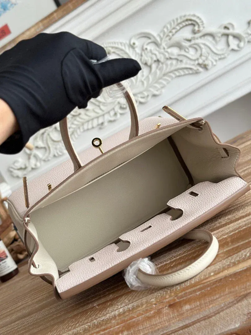 Luxury Bags Bags - Best High-End Brands in One Place - AFFORDABLE LUXURY BAGS - 20460 — image 2