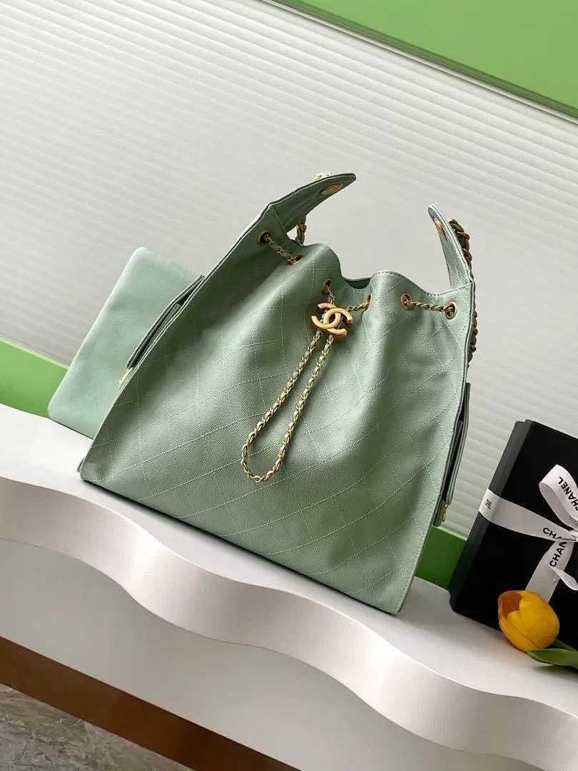 Luxury Bags - High-Quality Designer Products for You - AFFORDABLE LUXURY BAGS - 17594