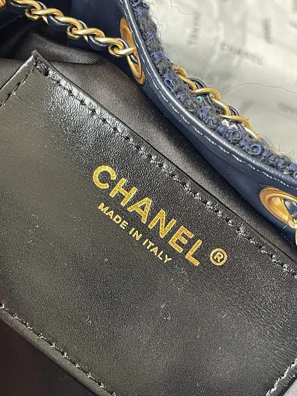 Luxury Bags Bags - High-Quality Designer Products for You - AFFORDABLE LUXURY BAGS - 6939 — image 17