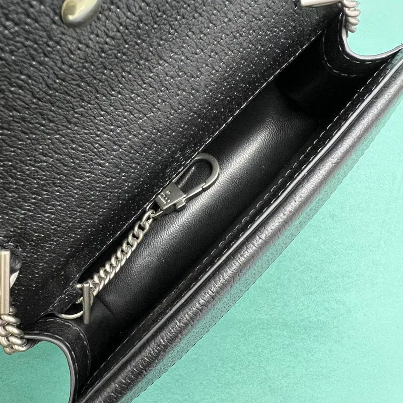 Luxury Bags - Best High-End Brands in One Place - AFFORDABLE LUXURY BAGS - 20064
