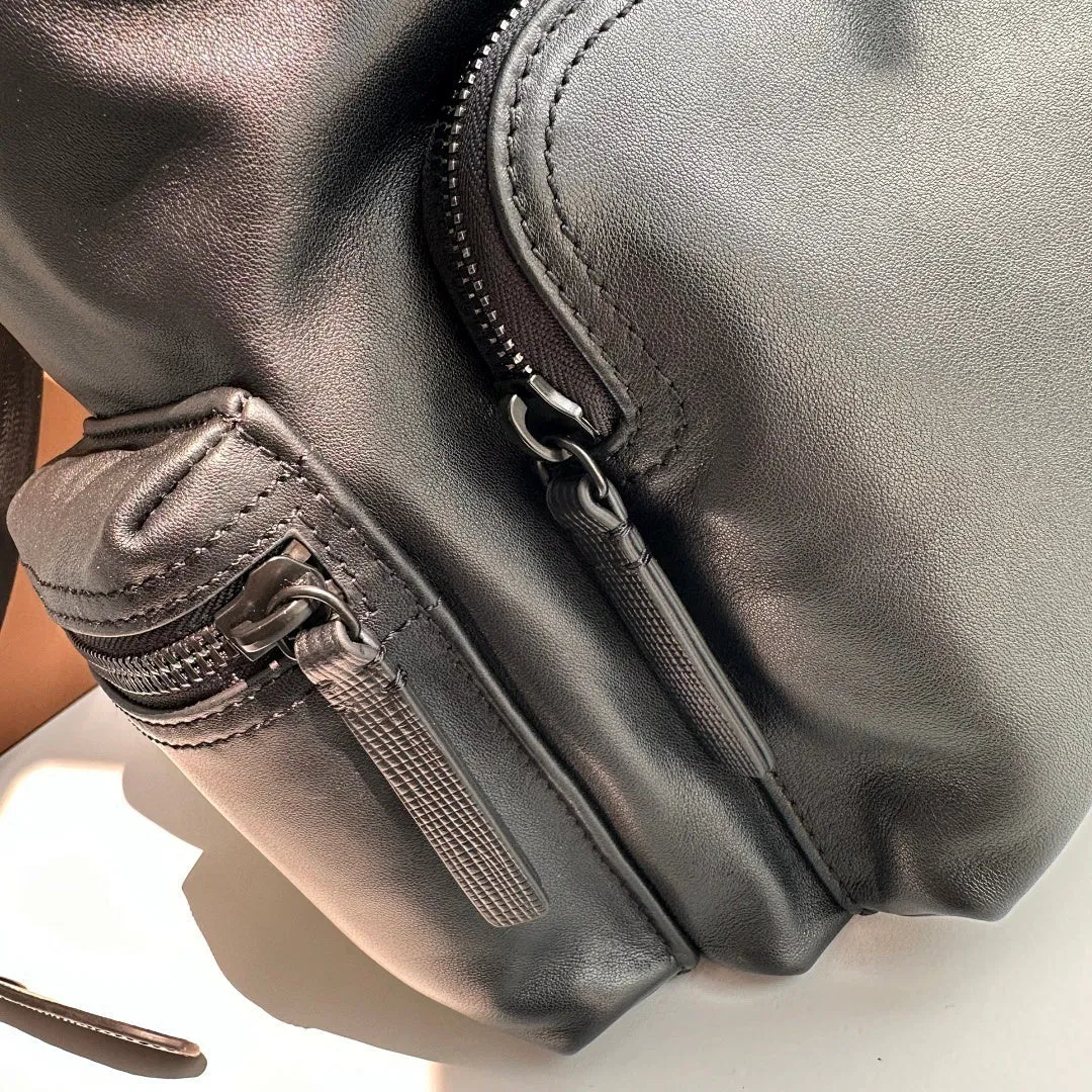 Luxury Bags - Premium Luxury Goods and Accessories - AFFORDABLE LUXURY BAGS - 17505 — image 5