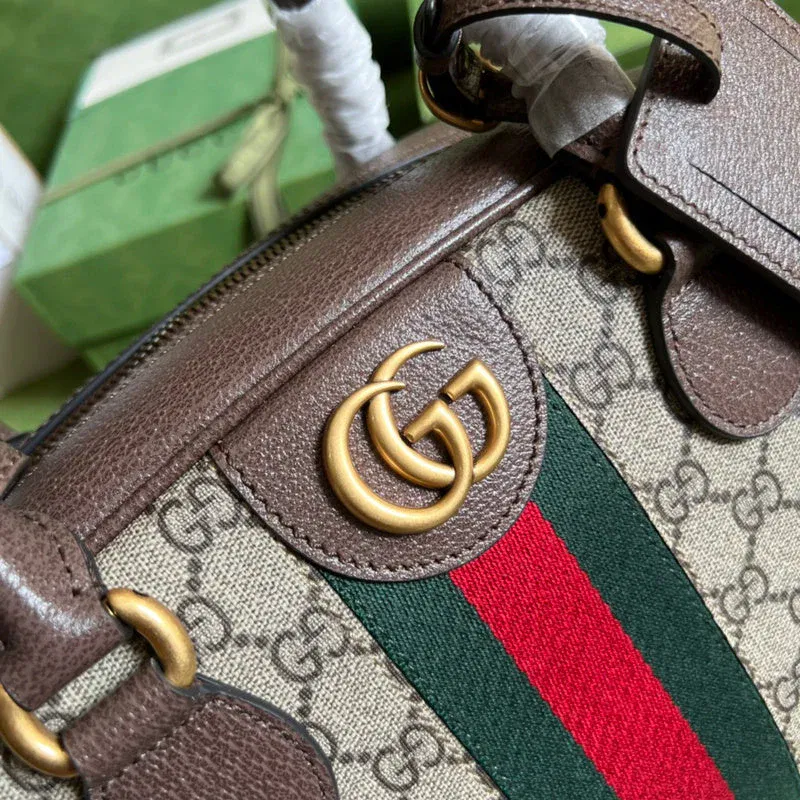 Luxury Bags - Best High-End Brands in One Place - AFFORDABLE LUXURY BAGS - 20024 — image 7