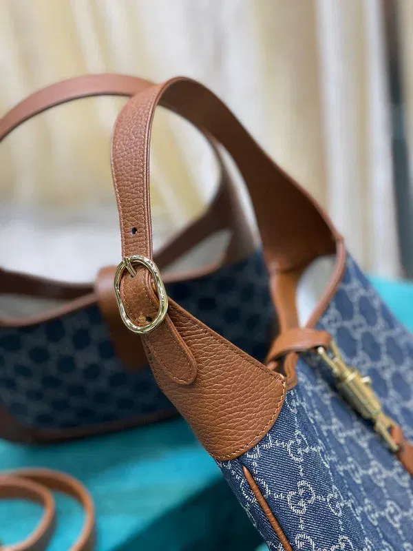 Luxury Bags - Best High-End Brands in One Place - AFFORDABLE LUXURY BAGS - 20096 — image 3