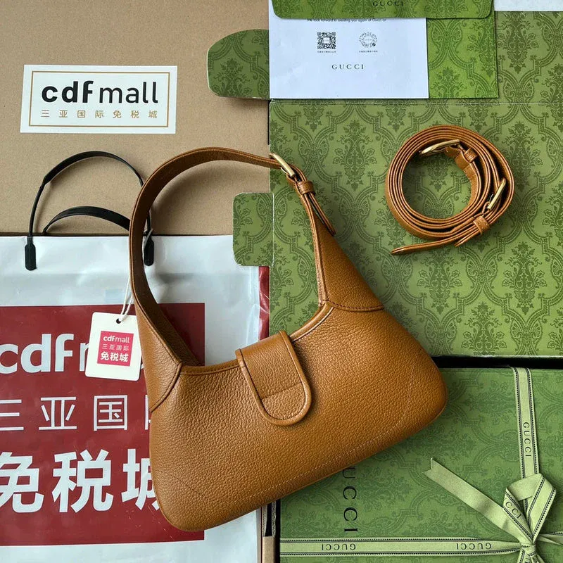 Luxury Bags - Premium Luxury Goods and Accessories - AFFORDABLE LUXURY BAGS - 19757 — image 11