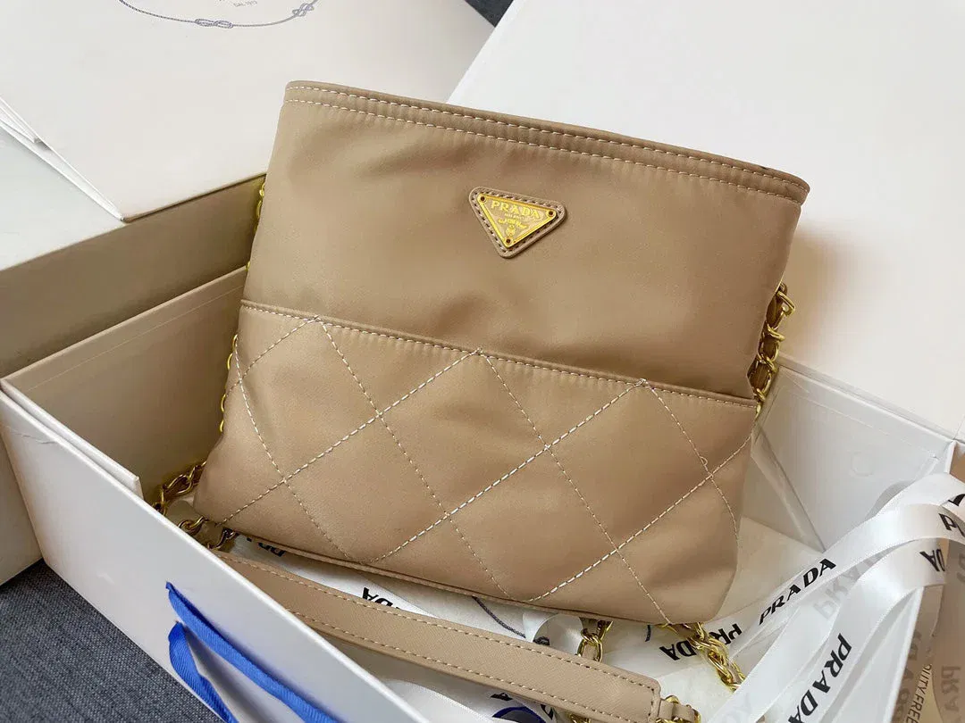 Luxury Bags Elite Carryalls