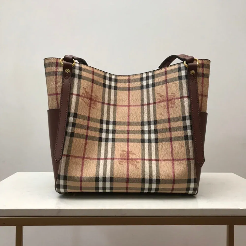 new-designer-premium-bags-nm21053