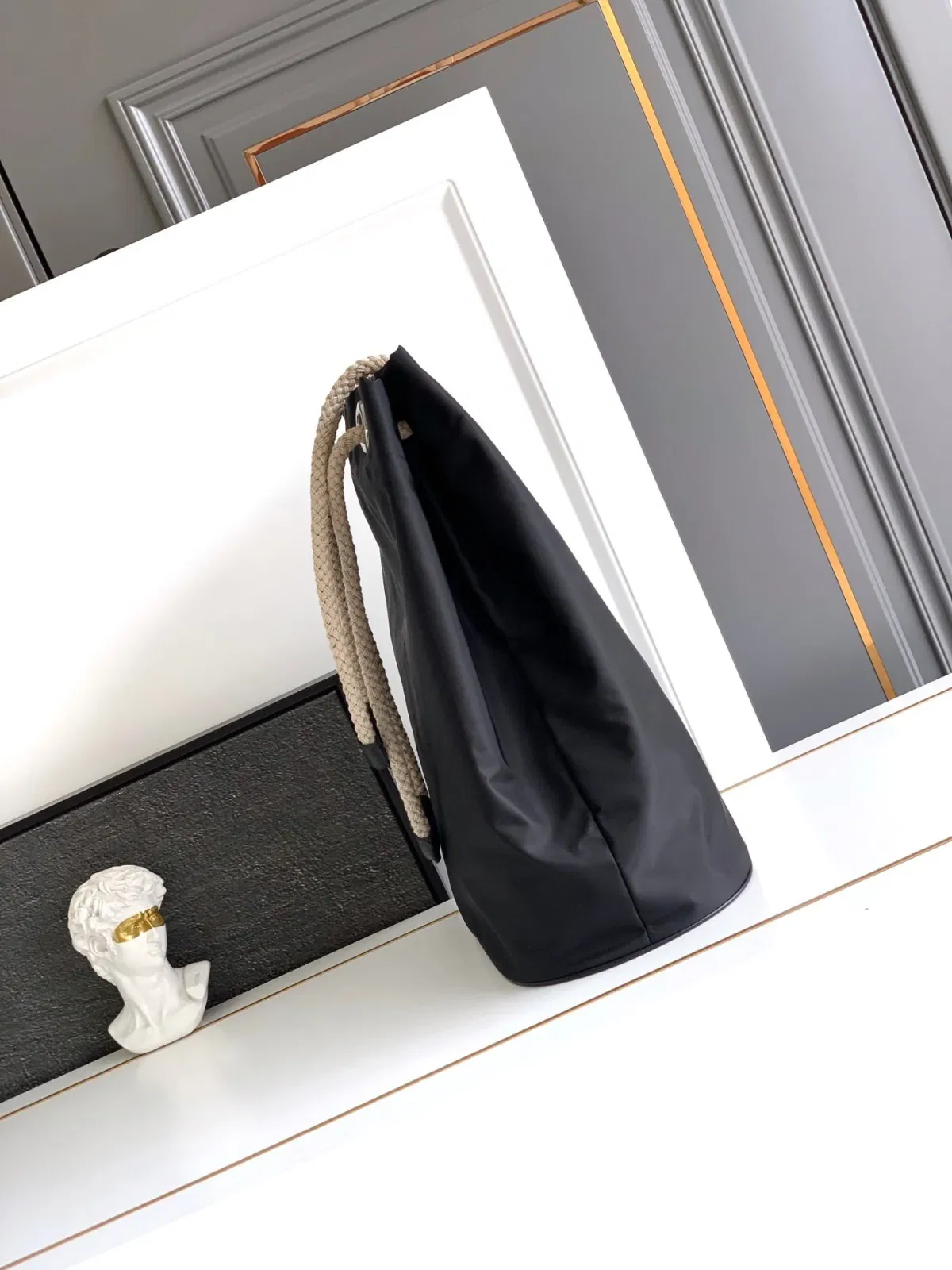 Luxury Bags - High-Quality Designer Products for You - AFFORDABLE LUXURY BAGS - 14062 — image 2