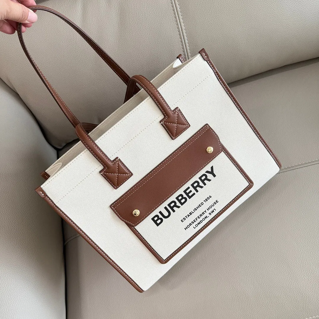 Luxury Bags - Premium Luxury Goods and Accessories - AFFORDABLE LUXURY BAGS - 17521 — image 7