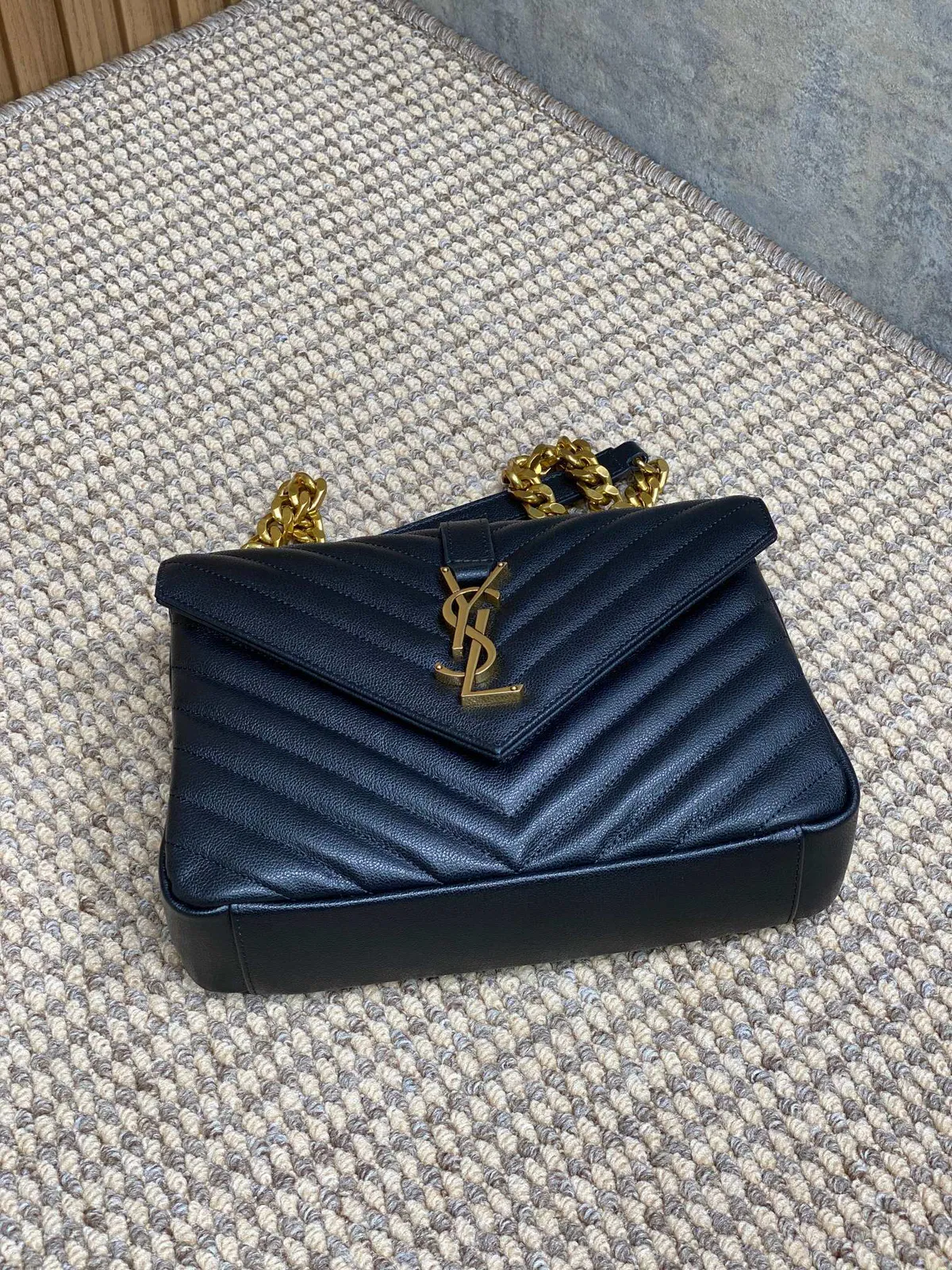 Luxury Bags - Premium Luxury Goods and Accessories - AFFORDABLE LUXURY BAGS - 15297 — image 4