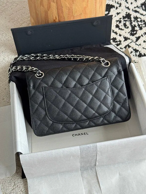 Luxury Bags Bags - Premium Luxury Goods and Accessories - AFFORDABLE LUXURY BAGS - 6846 — image 9