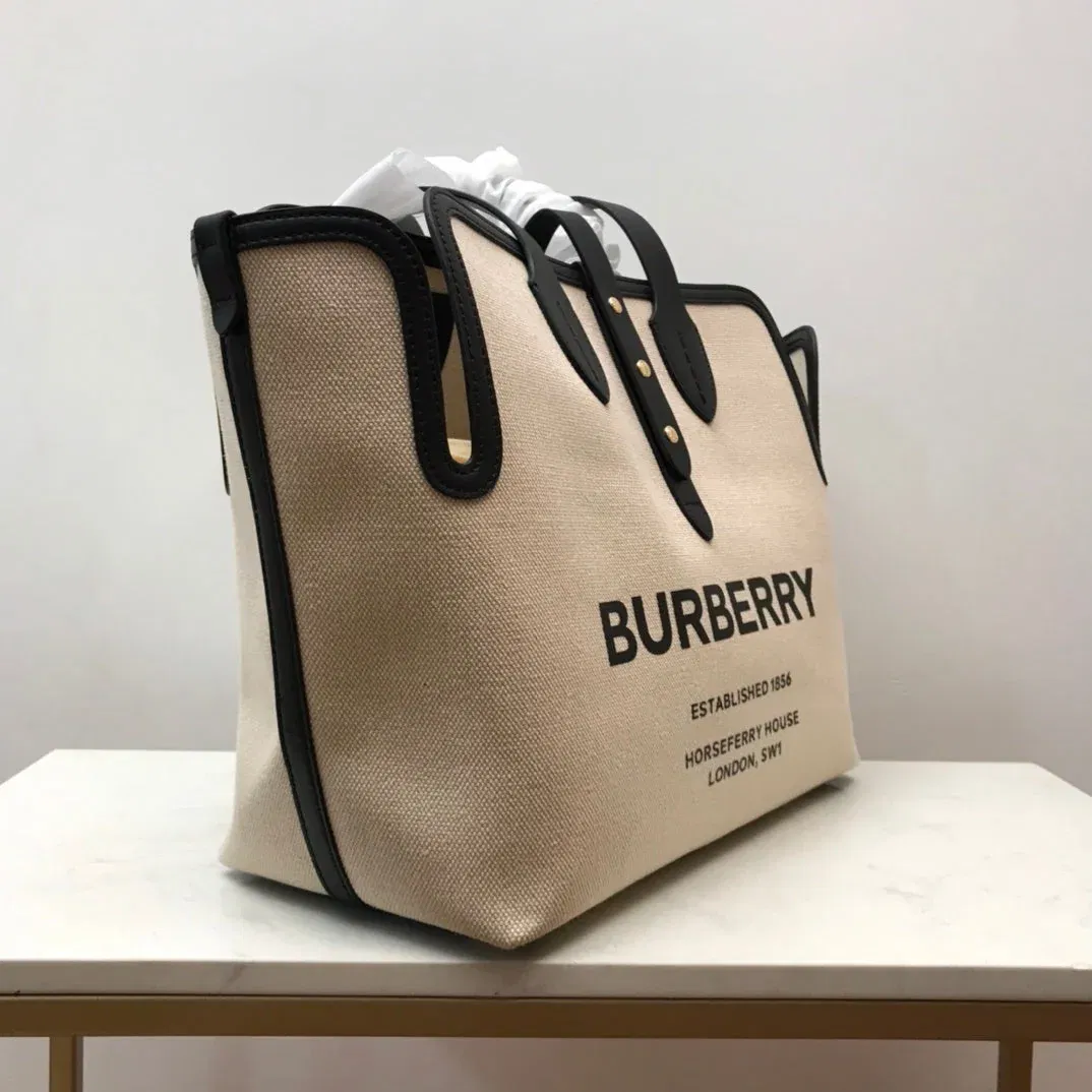 Luxury Bags Bags - Premium Luxury Goods and Accessories - AFFORDABLE LUXURY BAGS - 6218 — image 5