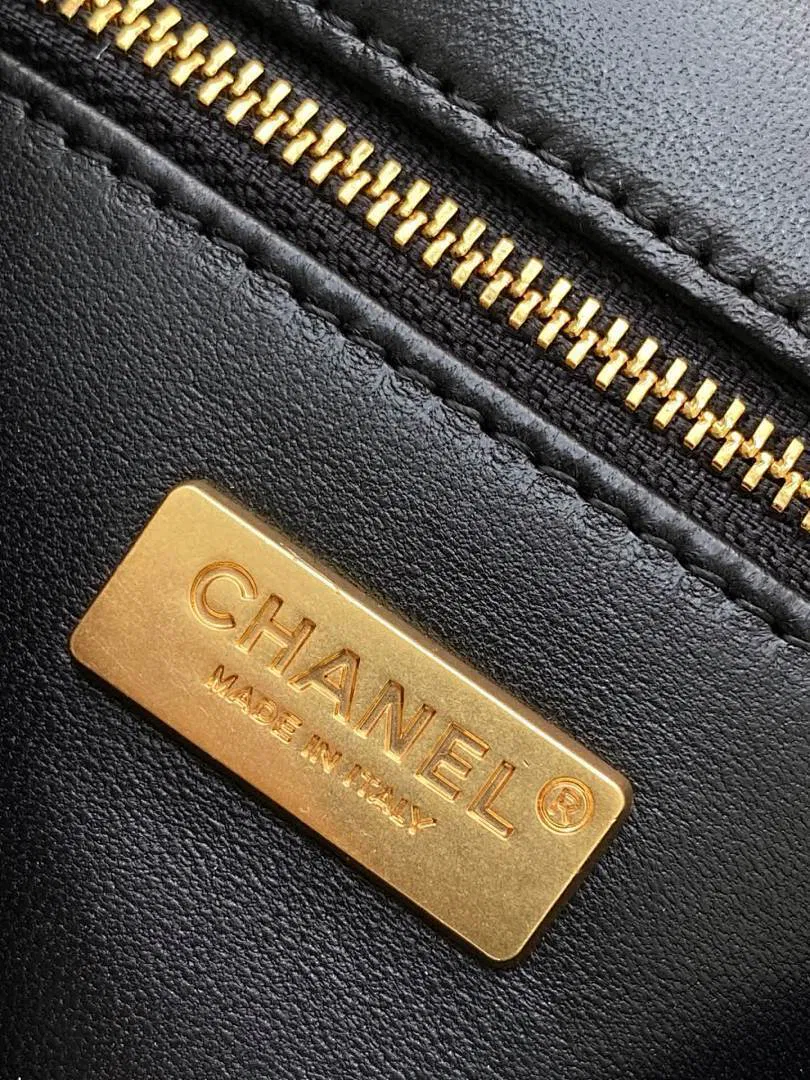 Luxury Bags - High-Quality Designer Products for You - AFFORDABLE LUXURY BAGS - 17574 — image 2