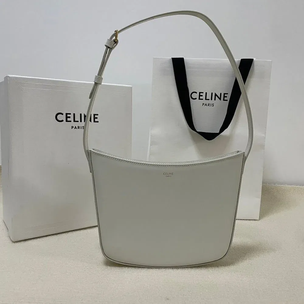 Luxury Bags Celine Luxury Bag --112017