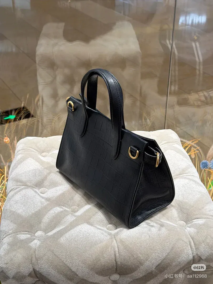 Luxury Bags - DESIGNER BAGS FOR WOMEN - AFFORDABLE LUXURY BAGS - 17139 — image 5