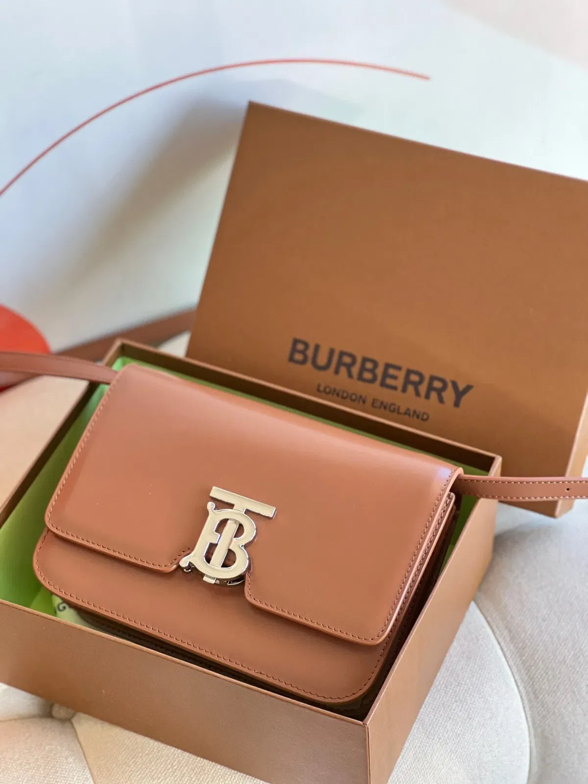 Luxury Bags Bags - DESIGNER BAGS FOR WOMEN - AFFORDABLE LUXURY BAGS - 6144