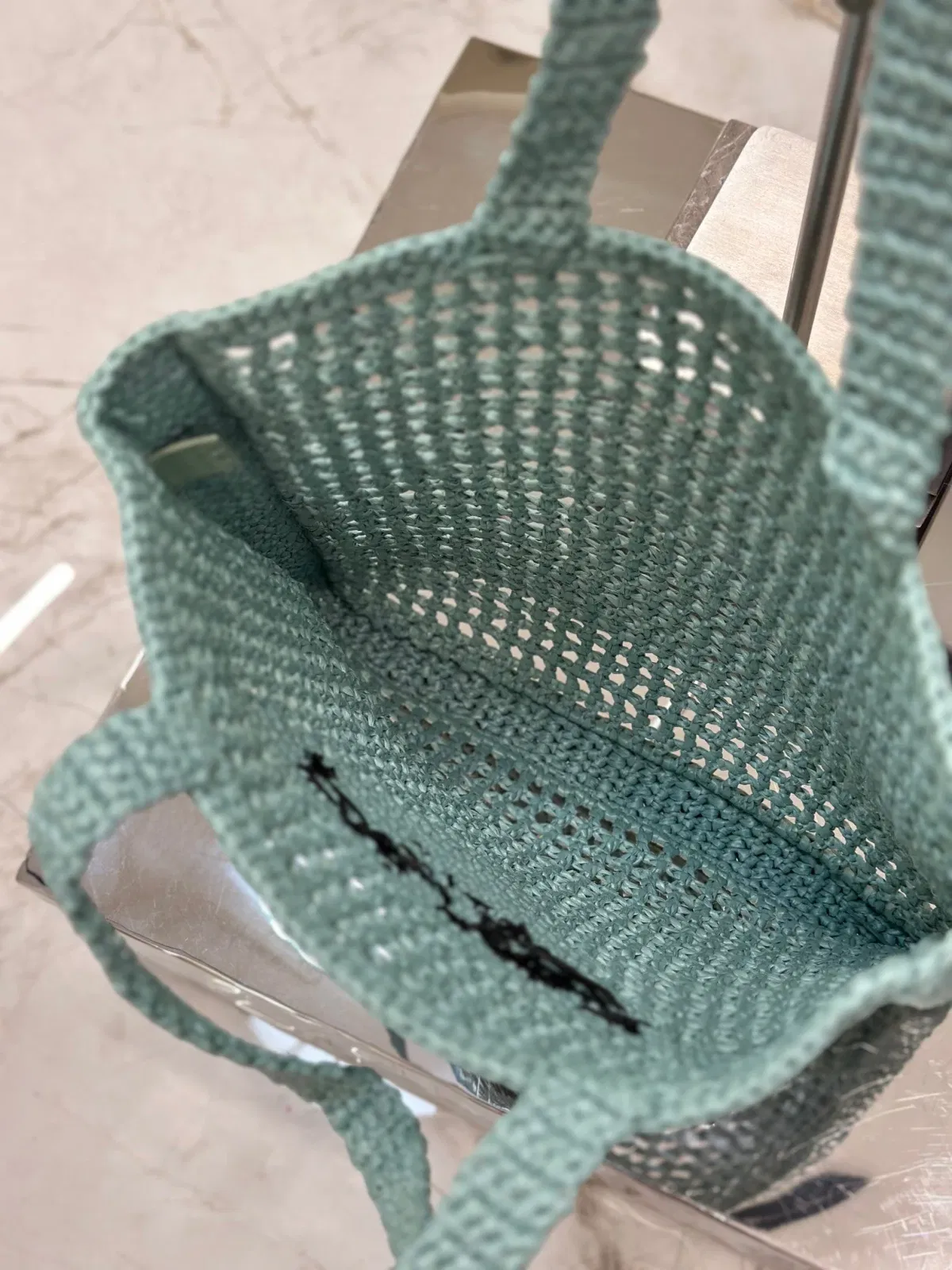 Luxury Bags - High-Quality Designer Products for You - AFFORDABLE LUXURY BAGS - 13850 — image 8