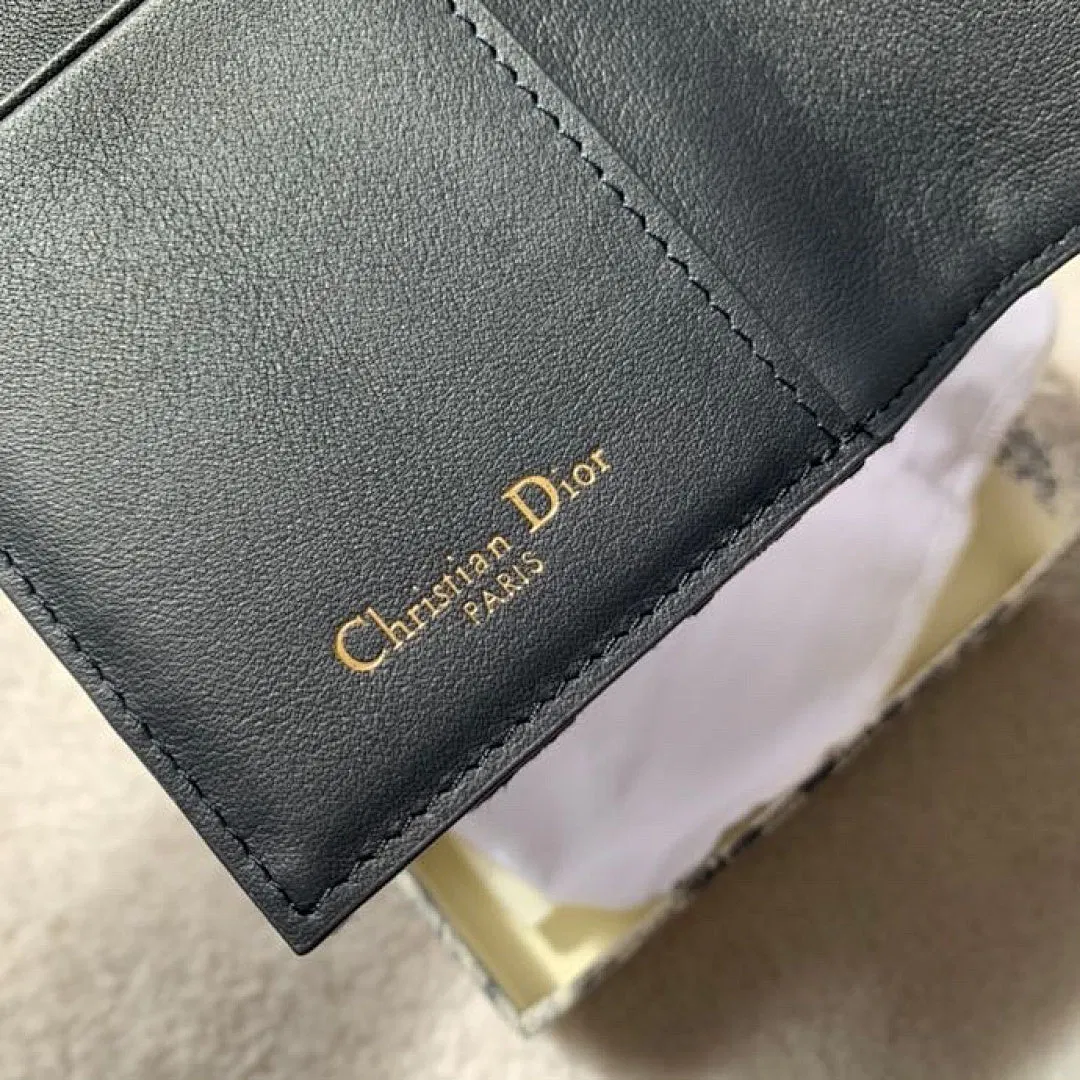 Luxury Bags - Best High-End Brands in One Place - AFFORDABLE LUXURY BAGS - 18968 — image 2