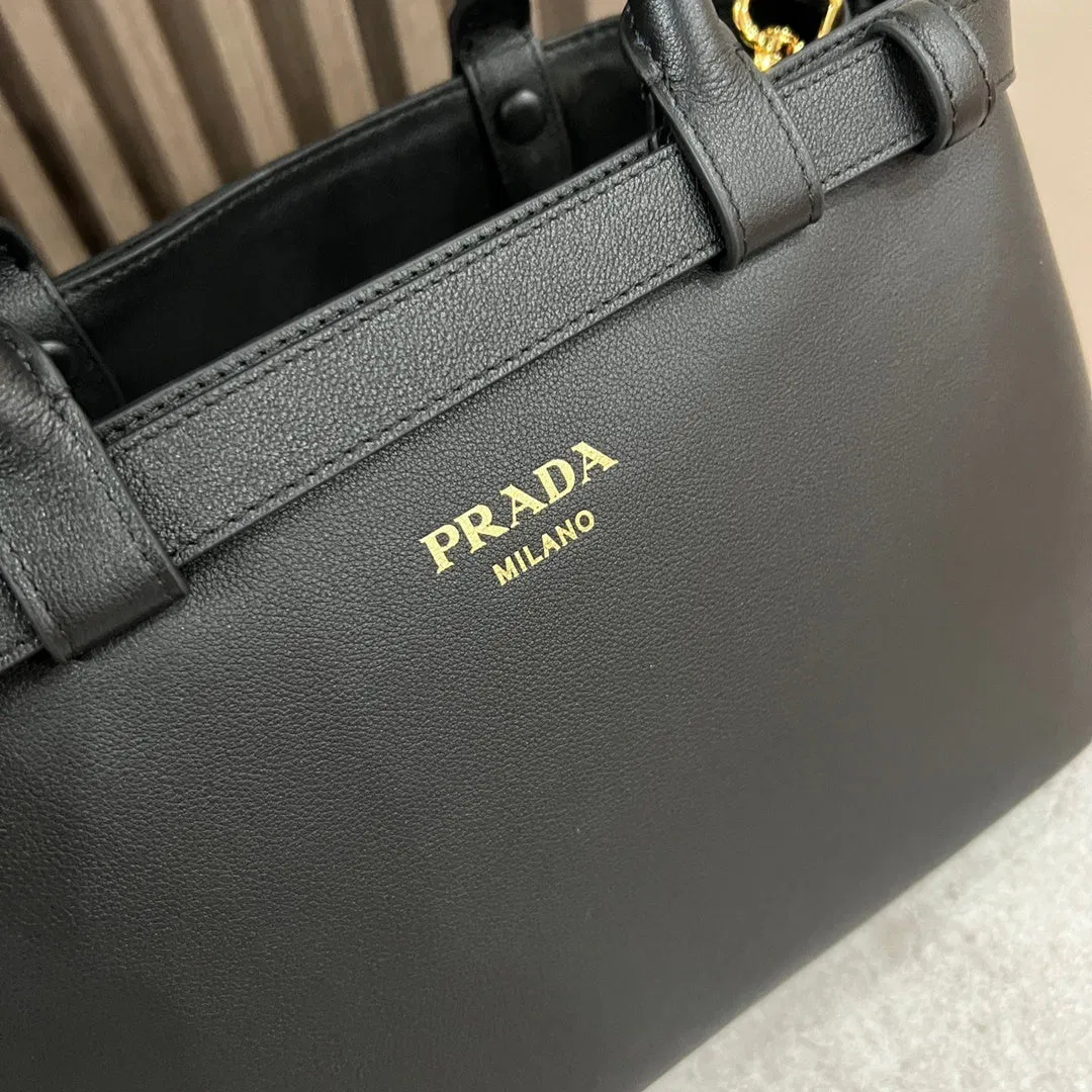 Luxury Bags - Premium Luxury Goods and Accessories - AFFORDABLE LUXURY BAGS - 13761 — image 5