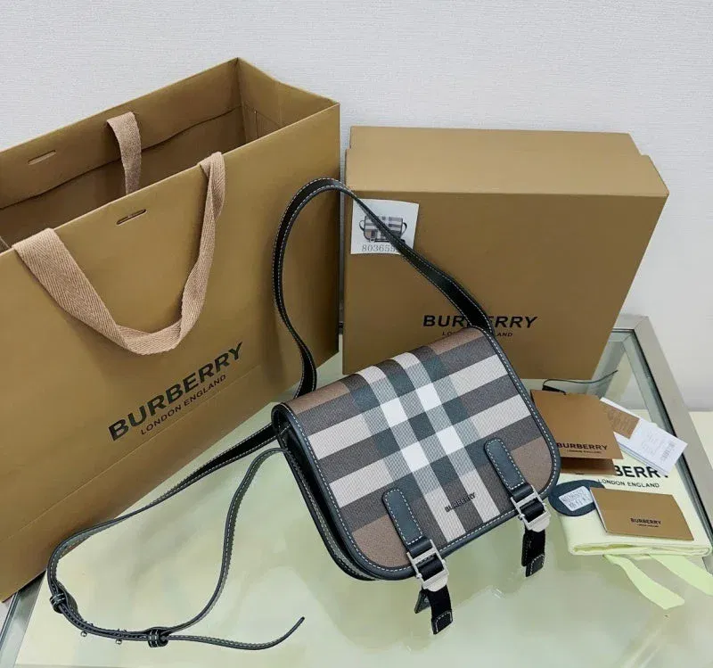 Luxury Bags - DESIGNER BAGS FOR WOMEN - AFFORDABLE LUXURY BAGS - 17403 — image 8