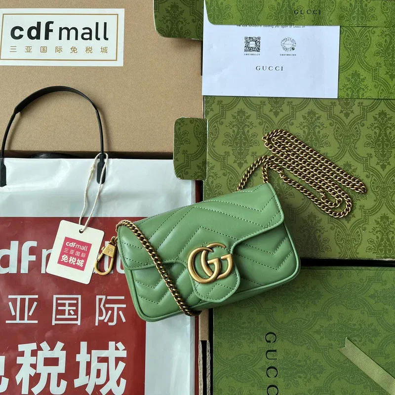 Luxury Bags - DESIGNER BAGS FOR WOMEN - AFFORDABLE LUXURY BAGS - 20103 — image 8