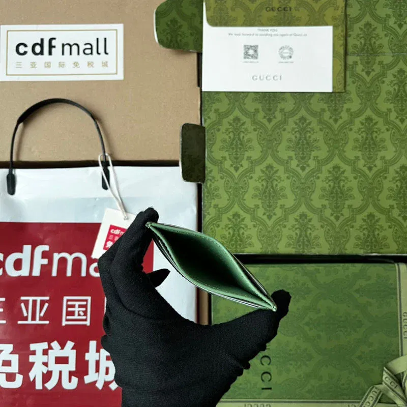 Luxury Bags - High-Quality Designer Products for You - AFFORDABLE LUXURY BAGS - 20106 — image 7